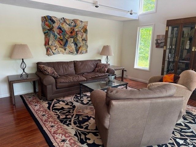 1991 Artemis Drive, Virgil, NY 13045