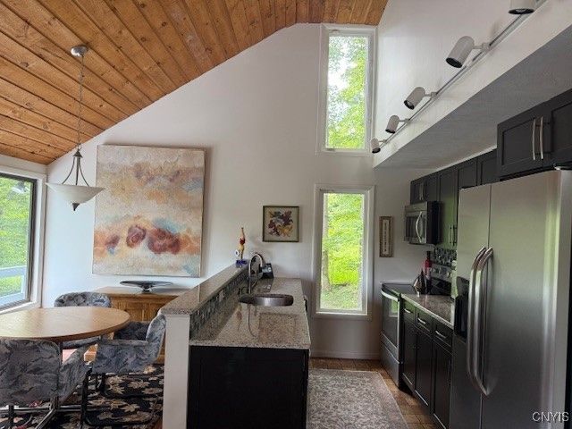 1991 Artemis Drive, Virgil, NY 13045