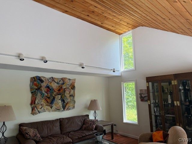 1991 Artemis Drive, Virgil, NY 13045