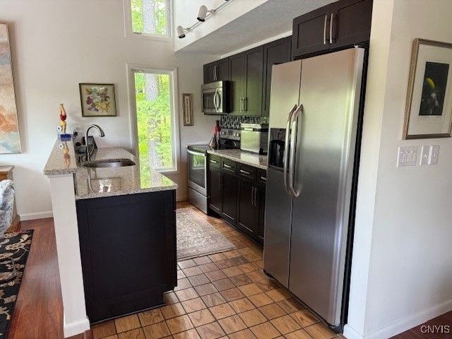 1991 Artemis Drive, Virgil, NY 13045