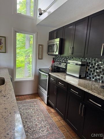 1991 Artemis Drive, Virgil, NY 13045