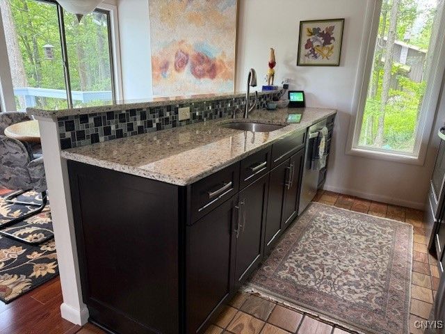 1991 Artemis Drive, Virgil, NY 13045