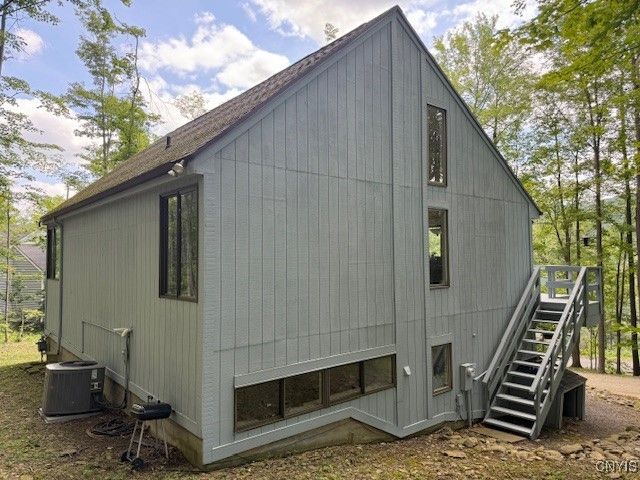 1991 Artemis Drive, Virgil, NY 13045