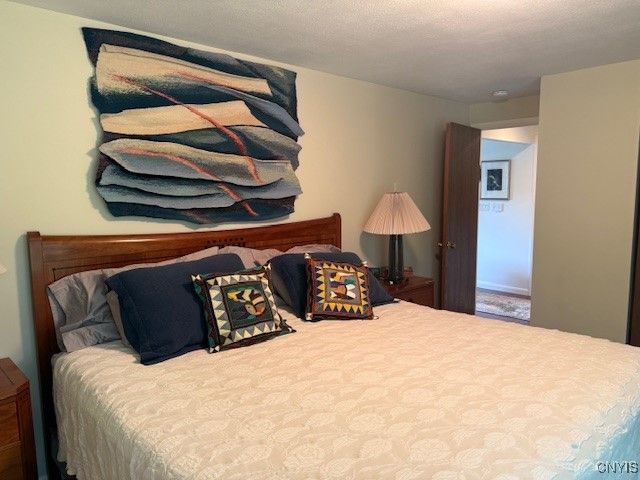 1991 Artemis Drive, Virgil, NY 13045