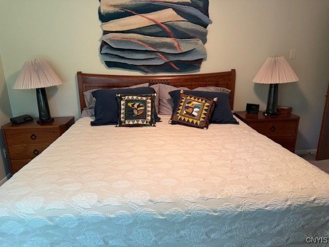 1991 Artemis Drive, Virgil, NY 13045