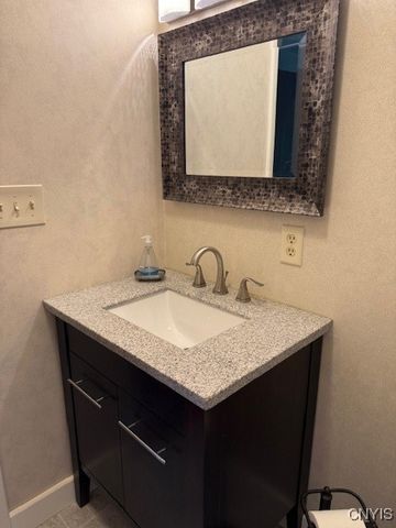 1991 Artemis Drive, Virgil, NY 13045