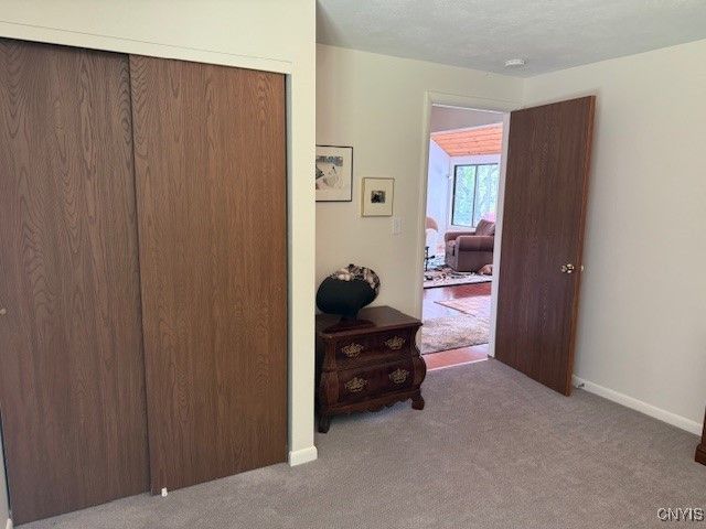 1991 Artemis Drive, Virgil, NY 13045