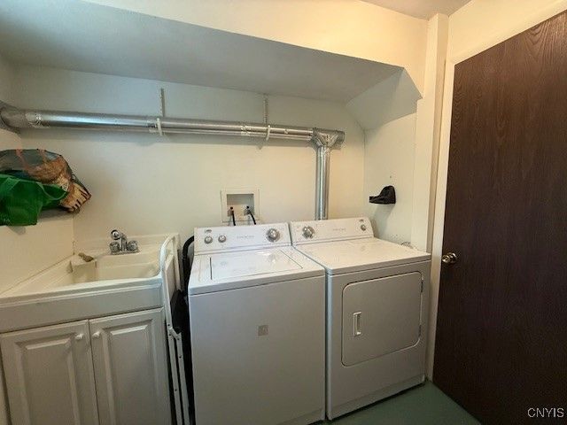 1991 Artemis Drive, Virgil, NY 13045