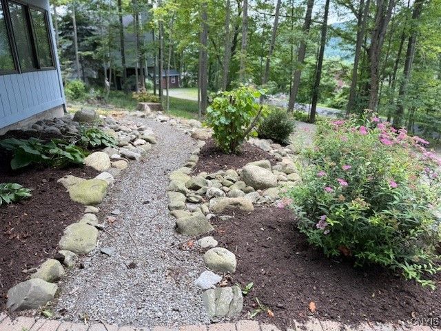 1991 Artemis Drive, Virgil, NY 13045