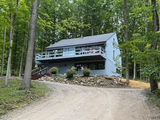 1991 Artemis Drive, Virgil, NY 13045