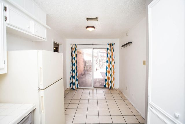 3408 70th Drive, Lubbock, TX 79413
