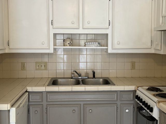 3408 70th Drive, Lubbock, TX 79413