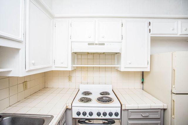 3408 70th Drive, Lubbock, TX 79413