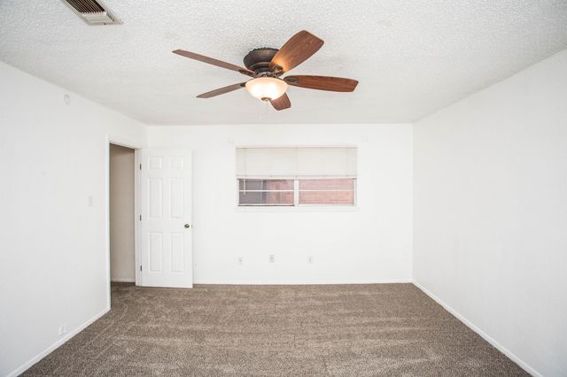 3408 70th Drive, Lubbock, TX 79413