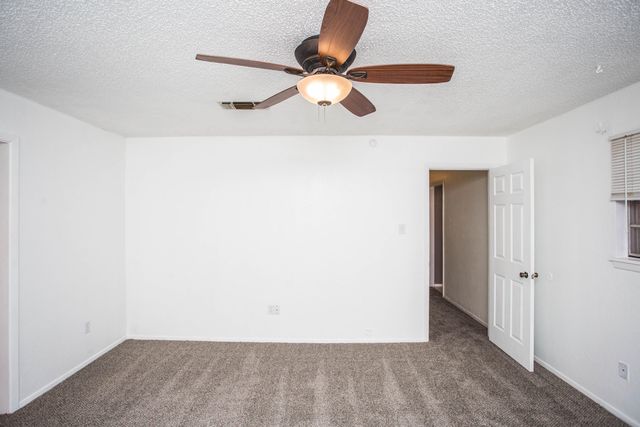 3408 70th Drive, Lubbock, TX 79413