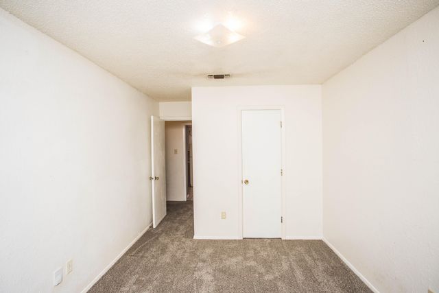 3408 70th Drive, Lubbock, TX 79413