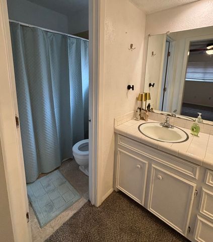 3408 70th Drive, Lubbock, TX 79413