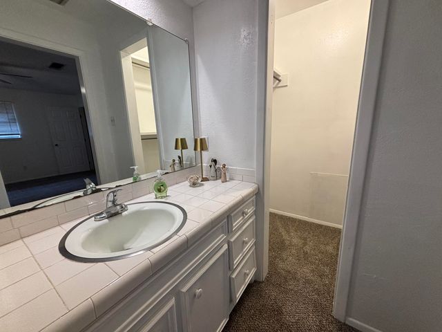 3408 70th Drive, Lubbock, TX 79413