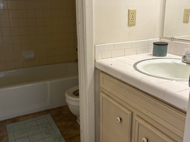 3408 70th Drive, Lubbock, TX 79413