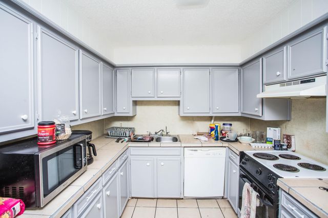 3408 70th Drive, Lubbock, TX 79413