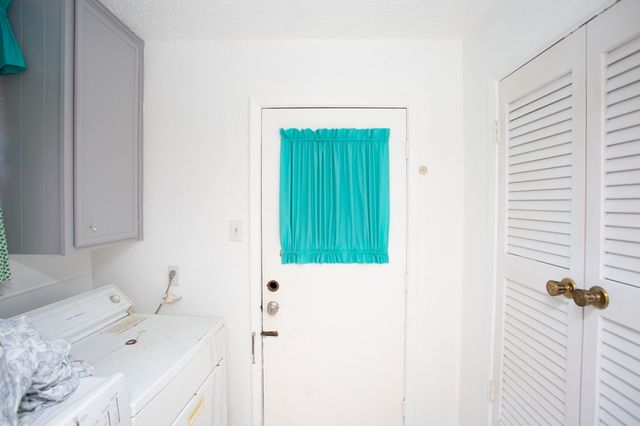3408 70th Drive, Lubbock, TX 79413