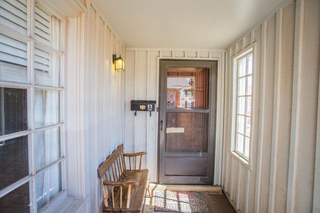 3408 70th Drive, Lubbock, TX 79413