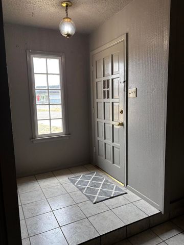 3408 70th Drive, Lubbock, TX 79413