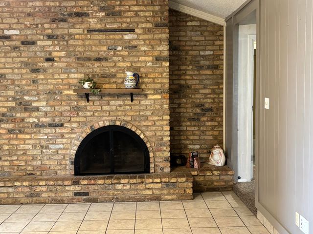 3408 70th Drive, Lubbock, TX 79413