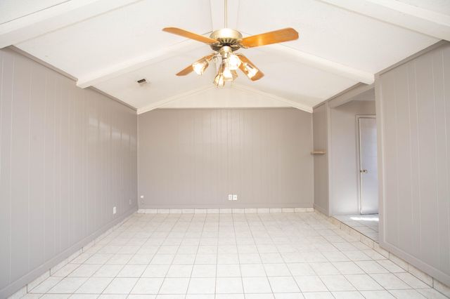 3408 70th Drive, Lubbock, TX 79413