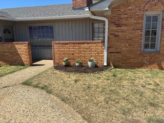 3408 70th Drive, Lubbock, TX 79413