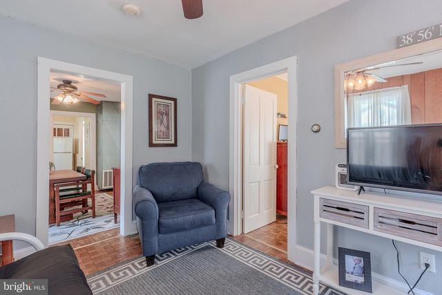 408 ATLANTIC AVE, West Cape May, NJ 08204