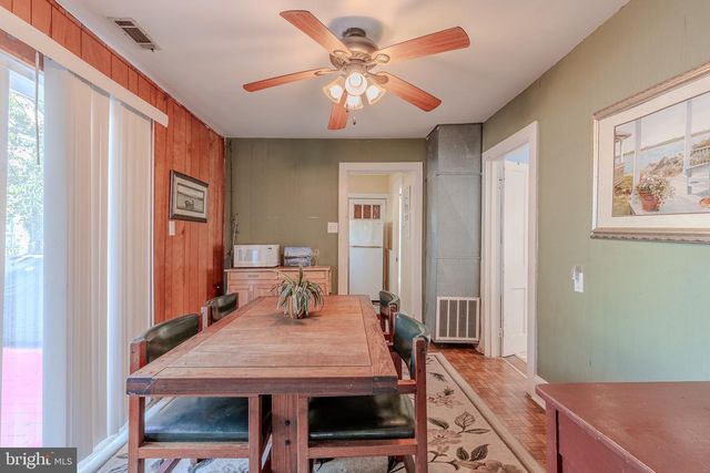 408 ATLANTIC AVE, West Cape May, NJ 08204