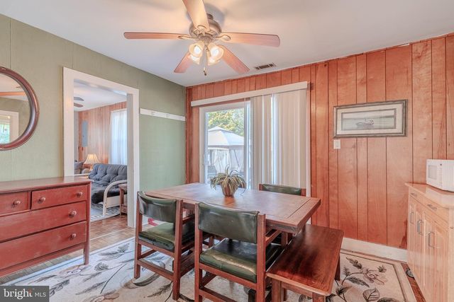 408 ATLANTIC AVE, West Cape May, NJ 08204