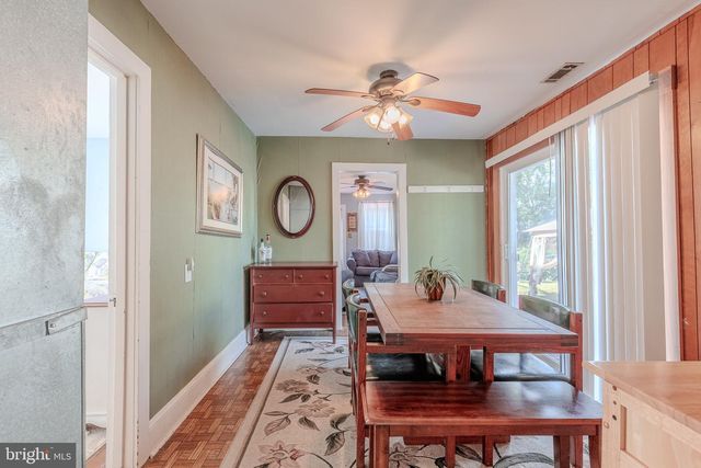 408 ATLANTIC AVE, West Cape May, NJ 08204