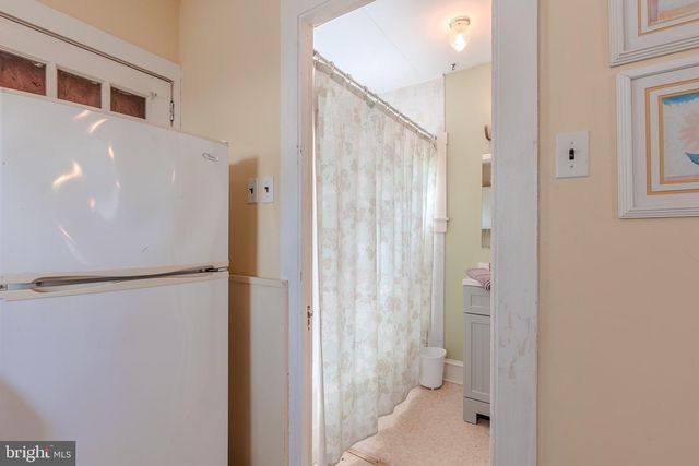 408 ATLANTIC AVE, West Cape May, NJ 08204