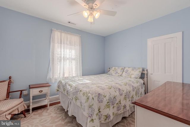 408 ATLANTIC AVE, West Cape May, NJ 08204