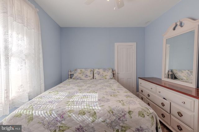 408 ATLANTIC AVE, West Cape May, NJ 08204