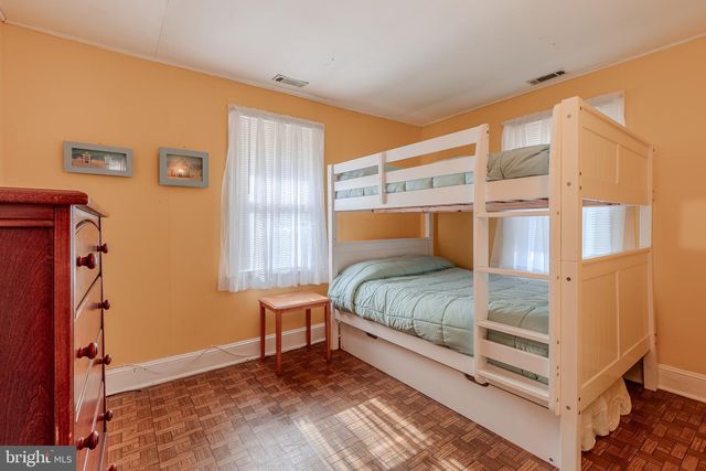 408 ATLANTIC AVE, West Cape May, NJ 08204