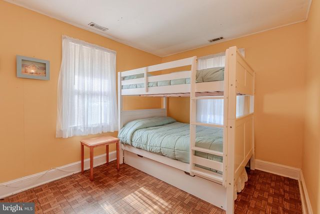 408 ATLANTIC AVE, West Cape May, NJ 08204