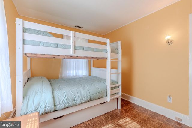 408 ATLANTIC AVE, West Cape May, NJ 08204