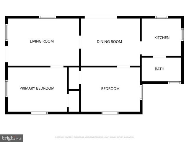 408 ATLANTIC AVE, West Cape May, NJ 08204