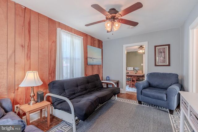 408 ATLANTIC AVE, West Cape May, NJ 08204