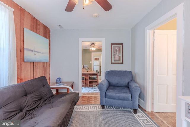 408 ATLANTIC AVE, West Cape May, NJ 08204