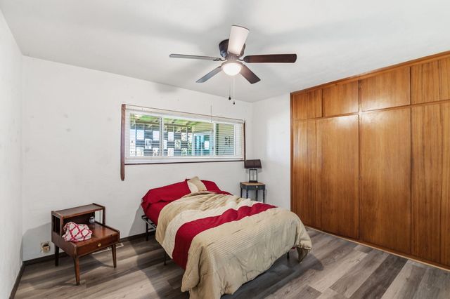 1699 E Academy Avenue, Tulare, CA 93274