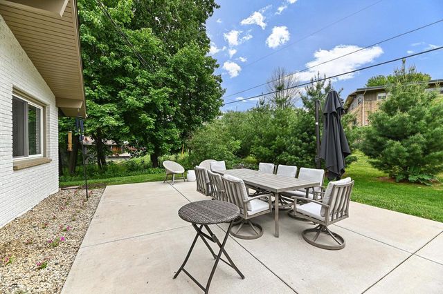 N63W15819 Claremore CIRCLE, Menomonee Falls, WI 53051