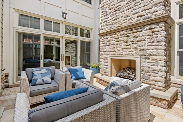 4717 N Paulina Street, Chicago, IL 60640