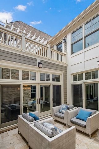 4717 N Paulina Street, Chicago, IL 60640