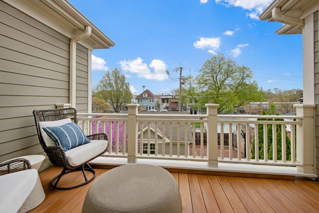 4717 N Paulina Street, Chicago, IL 60640