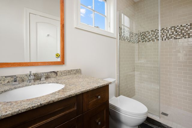 4717 N Paulina Street, Chicago, IL 60640