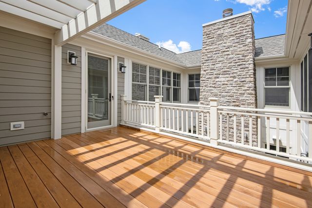 4717 N Paulina Street, Chicago, IL 60640